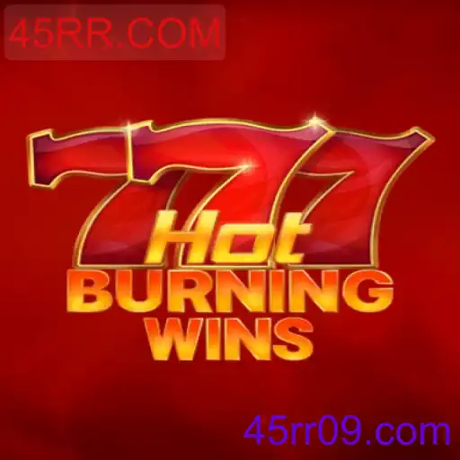 HotBurningWins