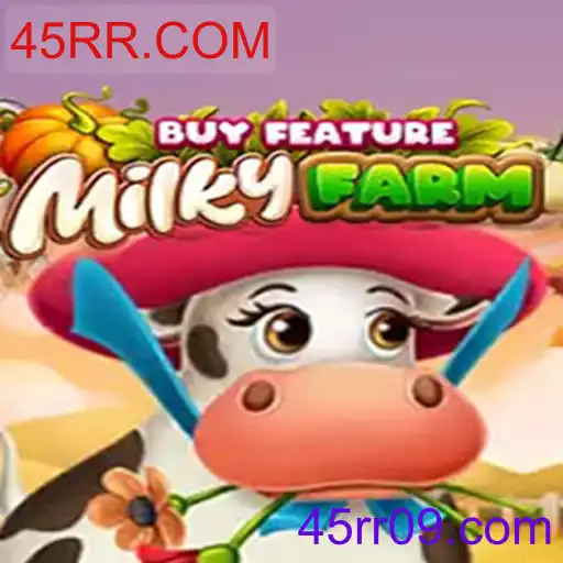 MilkyFarmBuyFeature